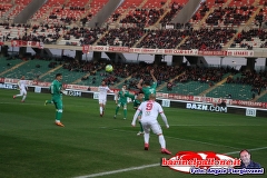 2020_03_01_bari_avellino_2_1_027