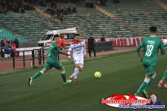 2020_03_01_bari_avellino_2_1_028