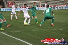 2020_03_01_bari_avellino_2_1_029