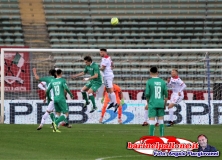 2020_03_01_bari_avellino_2_1_031