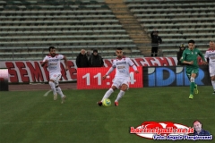 2020_03_01_bari_avellino_2_1_033