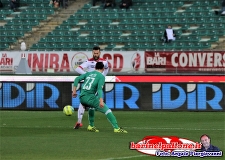2020_03_01_bari_avellino_2_1_035