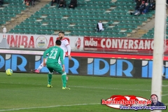 2020_03_01_bari_avellino_2_1_036