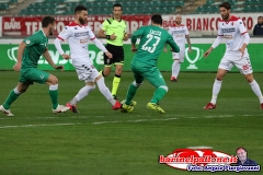 2020_03_01_bari_avellino_2_1_037