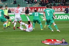 2020_03_01_bari_avellino_2_1_038