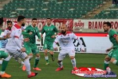 2020_03_01_bari_avellino_2_1_040