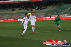 2020_03_01_bari_avellino_2_1_043