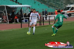 2020_03_01_bari_avellino_2_1_044