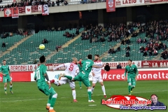 2020_03_01_bari_avellino_2_1_045