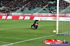 2020_03_01_bari_avellino_2_1_047