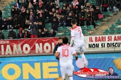 2020_03_01_bari_avellino_2_1_049