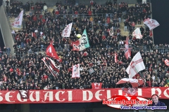 2020_03_01_bari_avellino_2_1_052