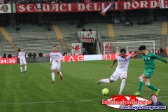 2020_03_01_bari_avellino_2_1_057