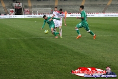 2020_03_01_bari_avellino_2_1_059