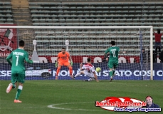 2020_03_01_bari_avellino_2_1_060