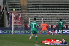 2020_03_01_bari_avellino_2_1_061