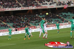 2020_03_01_bari_avellino_2_1_066