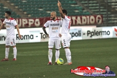 2020_03_01_bari_avellino_2_1_067