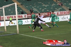 2020_03_01_bari_avellino_2_1_068