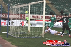 2020_03_01_bari_avellino_2_1_069