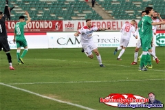 2020_03_01_bari_avellino_2_1_070