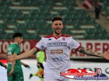 2020_03_01_bari_avellino_2_1_071