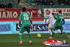 2020_03_01_bari_avellino_2_1_077