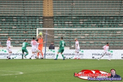 2020_03_01_bari_avellino_2_1_079