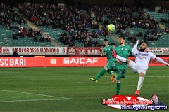 2020_03_01_bari_avellino_2_1_081