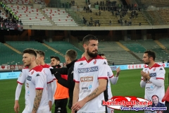 2020_03_01_bari_avellino_2_1_084