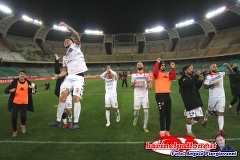 2020_03_01_bari_avellino_2_1_085