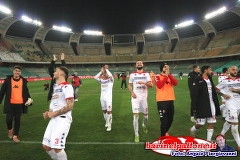 2020_03_01_bari_avellino_2_1_086