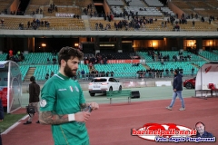 2020_03_01_bari_avellino_2_1_088