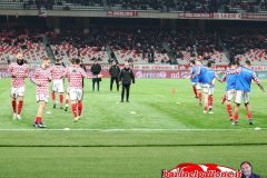 2023_03_01_bari_venezia_1_0_003