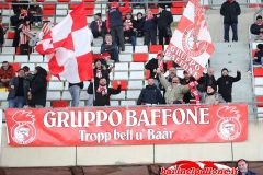 2023_03_01_bari_venezia_1_0_011