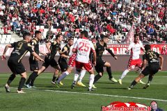 2023_04_01_bari_benevento_2_0_009