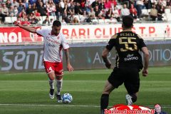 2023_04_01_bari_benevento_2_0_016