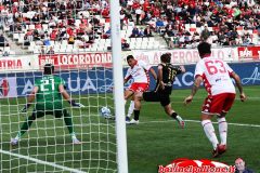2023_04_01_bari_benevento_2_0_018