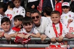 2023_04_01_bari_benevento_2_0_020