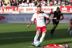 2023_04_01_bari_benevento_2_0_025