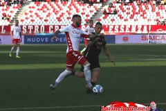 2023_04_01_bari_benevento_2_0_027