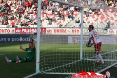 2023_04_01_bari_benevento_2_0_030