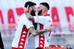 2023_04_01_bari_benevento_2_0_033