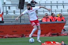 2023_04_01_bari_benevento_2_0_035