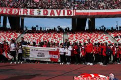 2023_04_01_bari_benevento_2_0_042