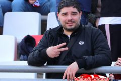 2023_04_01_bari_benevento_2_0_045