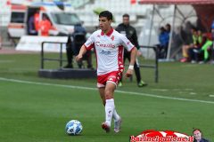 2023_05_01_bari_cittadella_1_1_009