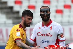 2023_05_01_bari_cittadella_1_1_010