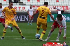 2023_05_01_bari_cittadella_1_1_016
