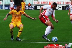 2023_05_01_bari_cittadella_1_1_018